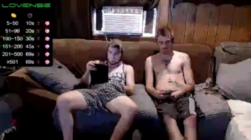 Westninja  27-08-2021 video phone